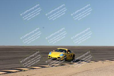 media/Oct-19-2025-PCA San Diego (Sun) [[b7baa86645]]/1-Green Group/Session 2 (Bowl)/